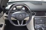 Mercedes-Benz SLS AMG Roadster by MEC Design 2014 года